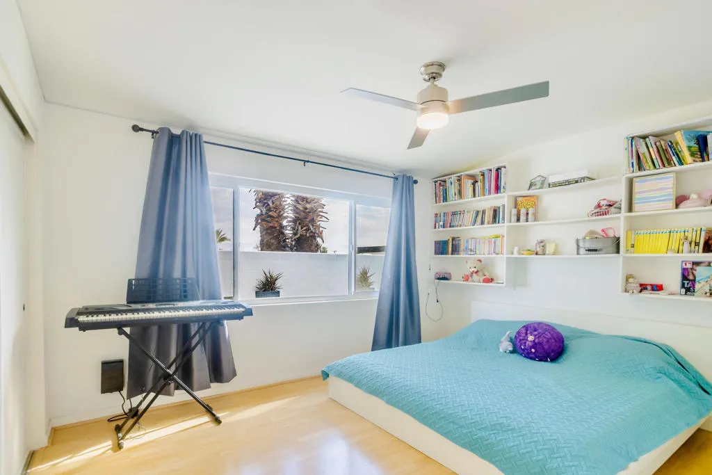 38249 Bel Air Drive, Cathedral City, California 92234 home-pic-19